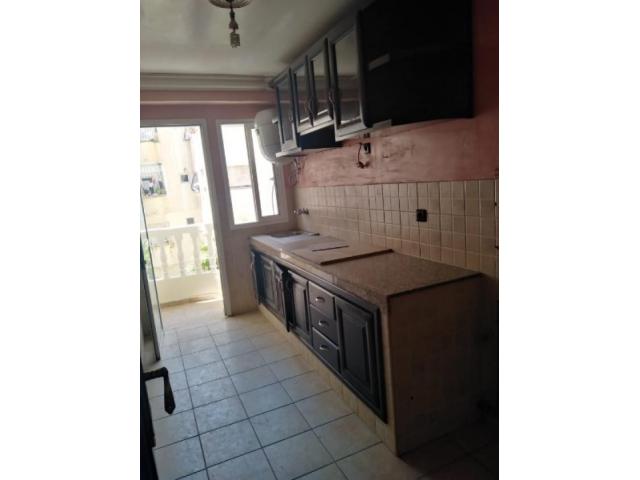 Photo Appartement Sur Haj Fatah en location image 2/5