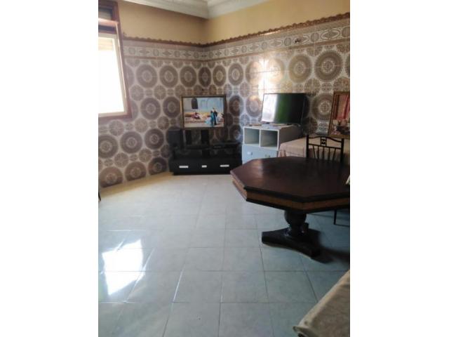 Photo Appartement Sur KASBET AMINE en location image 2/6