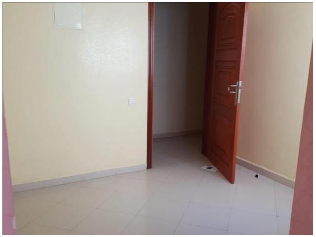 Photo Appartement sur la route de casa marrakech image 2/6