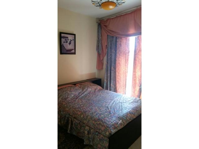 Photo Appartement sur la route de Safi image 2/4