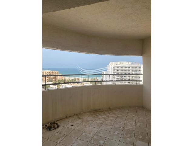 Photo Appartement sur la route touristique - Sousse image 2/4