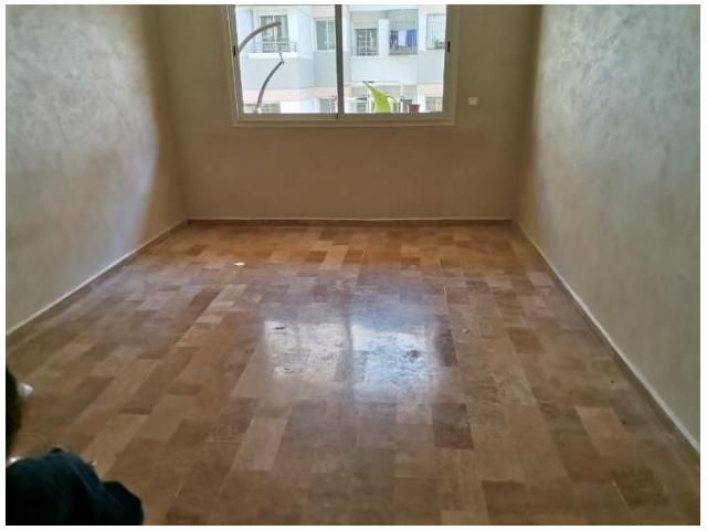 Photo Appartement Sur Oulfa En location image 2/6