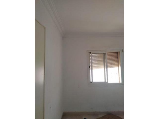 Photo appartement sur Oulfa En vente image 2/4