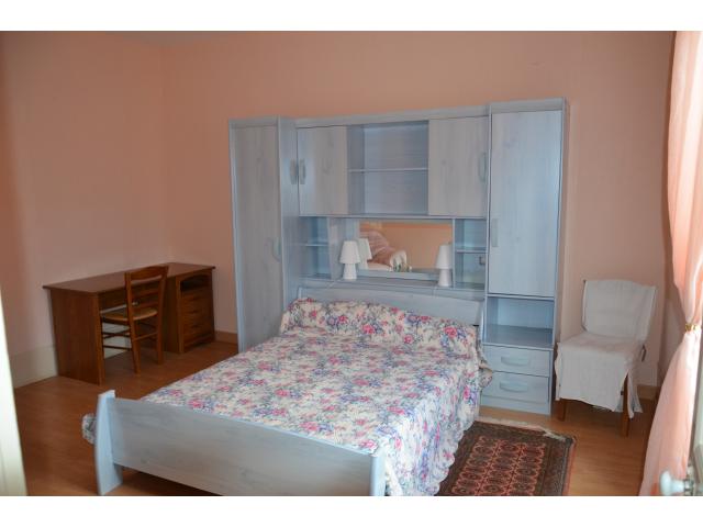 Photo appartement t 2 image 2/4