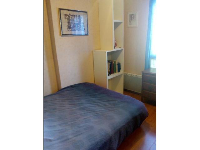 Photo appartement t2 image 2/5