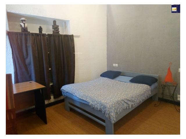 Photo APPARTEMENT T2 CONFORT MEUBLE A LOUER A AMBOHIJATOVO Réf:LAM301100524 image 2/3