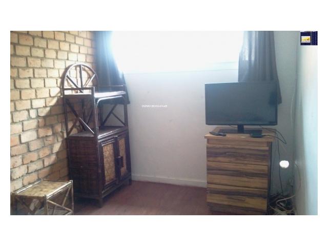 Photo APPARTEMENT T2 CONFORT MEUBLE A LOUER A ANKADIVATO Réf:LAM 301100279 image 2/2