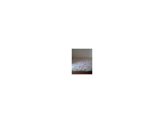 Photo APPARTEMENT T2 CONFORT MEUBLE A LOUER A ISORAKA Réf:LAM301077 image 2/3
