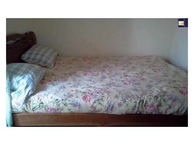 Photo APPARTEMENT T2 CONFORT MEUBLE A LOUER A ISORAKA Réf:LAM301077 image 2/3
