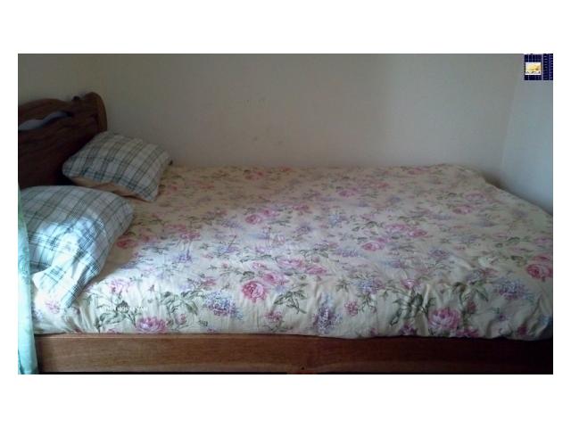 Photo APPARTEMENT T2 CONFORT MEUBLE A LOUER A ISORAKA Réf:LAM301077 image 2/3