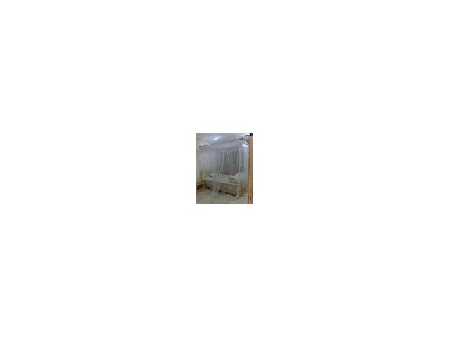 Photo APPARTEMENT T2 CONFORT MEUBLE A LOUER A  IVANDRY Réf:LAM30107577 image 2/2