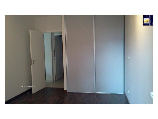 Photo APPARTEMENT T2 DE HAUT STANDING A LOUER A AMBATOBE Réf:LAM30103592 image 2/3