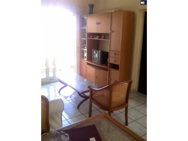 Photo APPARTEMENT T2 DE STANDING MEUBLE A LOUER A AMBATOBE Réf:LAM30108 image 2/3