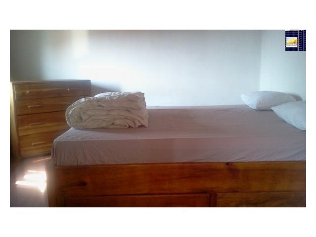 Photo APPARTEMENT T2 DE STANDING MEUBLE A LOUER A AMBONDRONA Réf:LAM301100224 image 2/3