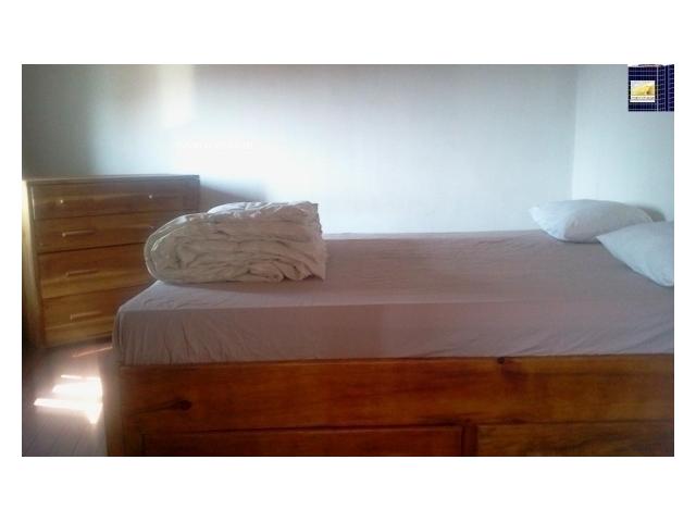 Photo APPARTEMENT T2 DE STANDING MEUBLE A LOUER A AMBONDRONA Réf:LAM301100224 image 2/2
