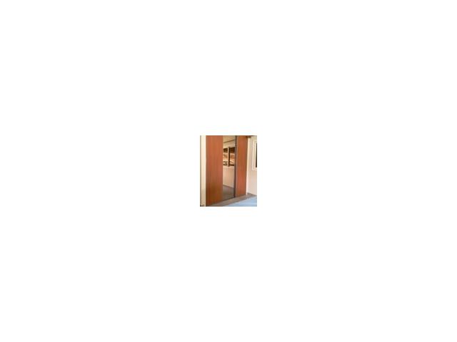 Photo APPARTEMENT T2 DE STANDING MEUBLE A LOUER A ANALAMAHITSYRéf:LAM30147 image 2/3