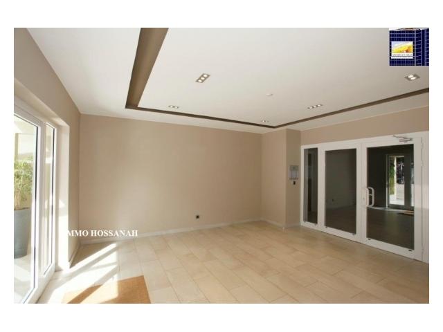 Photo APPARTEMENT T2 MEUBLE DE HAUT STANDING A LOUER A ANALAMAHINTSY Réf:LAM30103594 image 2/3