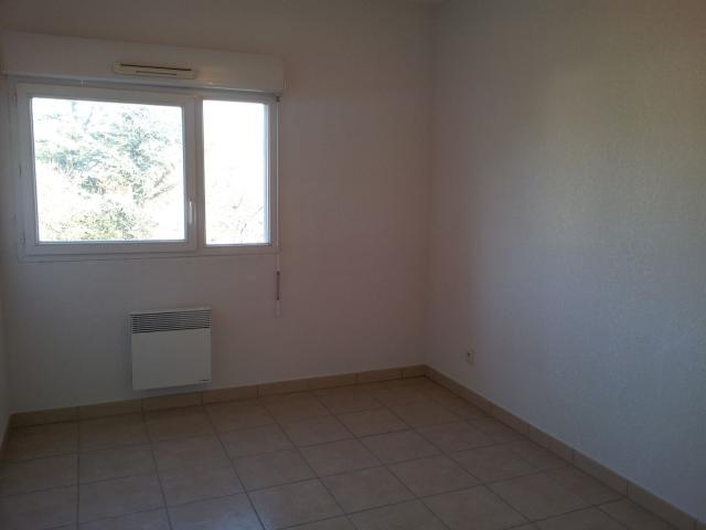 Photo appartement T3 image 2/2