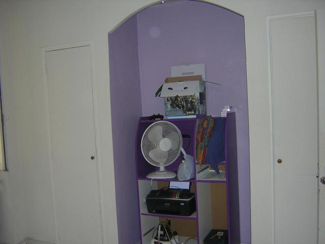 Photo APPARTEMENT T3 image 2/3