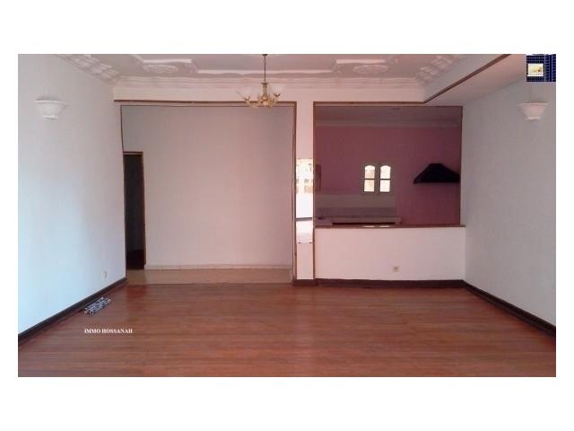 Photo APPARTEMENT T3 CONFORT A LOUER A TALATAMATY Réf:LA301449 image 2/2