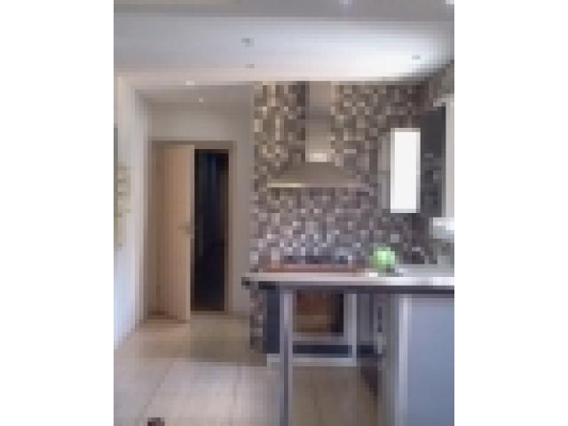 Photo APPARTEMENT T3 DE HAUT STANDING A LOUER A IVANDRY Réf:LAM301035952 image 2/3