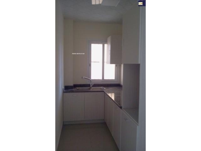 Photo APPARTEMENT T3 DE STANDING A LOUER A AMBATOBE Réf:LAM 301100284 image 2/3