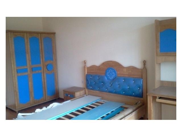 Photo APPARTEMENT T4 DE STANDING A VENDRE A AMBATOBE Réf:AVAPP 301100305 image 2/3