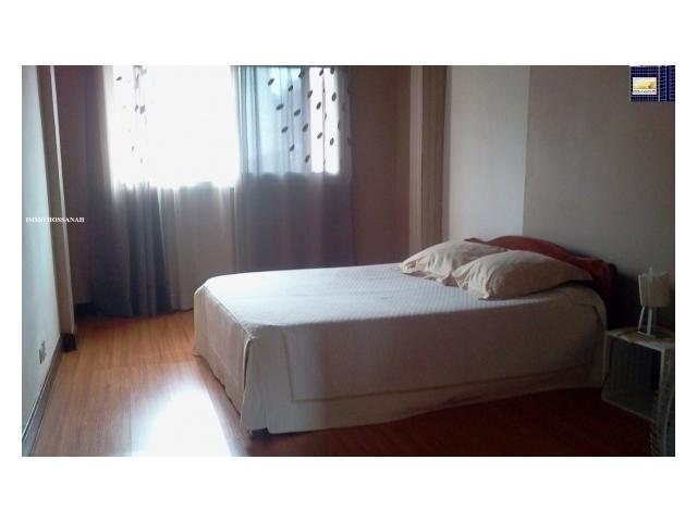 Photo APPARTEMENT T4 DE STANDING MEUBLE A LOUER A ANDRAVOHANGY Réf:LAM301004015 image 2/3