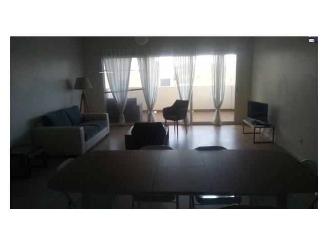 Photo APPARTEMENT T4 MEUBLE DE STANDING A LOUER A IVANDRY Réf:LAM301100517 image 2/3