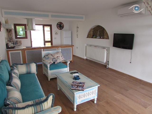 Photo Appartement Talaska image 2/6