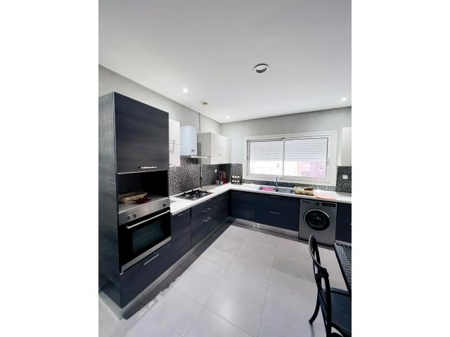 Photo Appartement The Royal Hideaway image 2/6