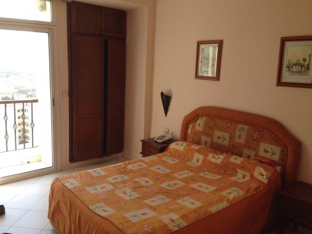 Photo appartement trés bien meublé en location courte durée image 2/6
