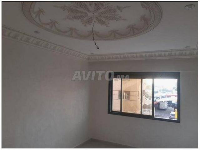 Photo appartement  très joli à nassim 135 m2 à vendre image 2/5