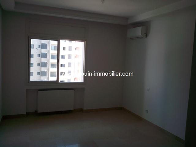 Photo Appartement Tuline réf AV1130 Nasr image 2/5