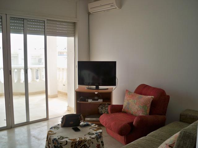 Photo appartement tulipe AL047 centre ville image 2/6