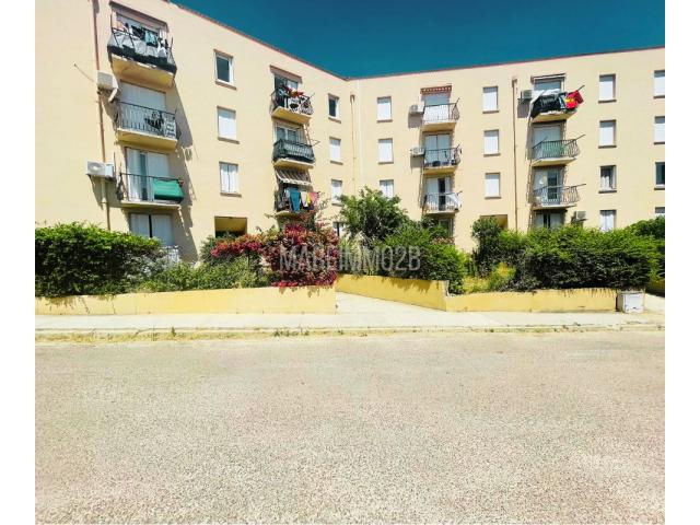 Photo APPARTEMENT TYPE T3 image 2/3