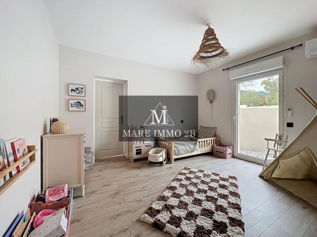 Photo APPARTEMENT TYPE T4 image 2/6