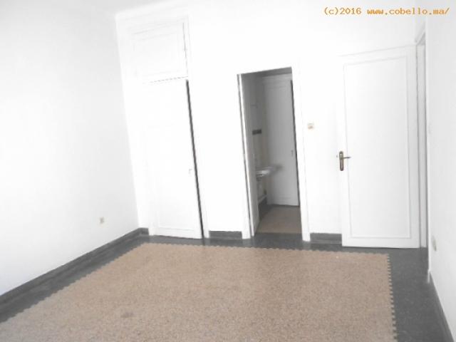 Photo Appartement usage bureau à Rabat Centre Ville image 2/5