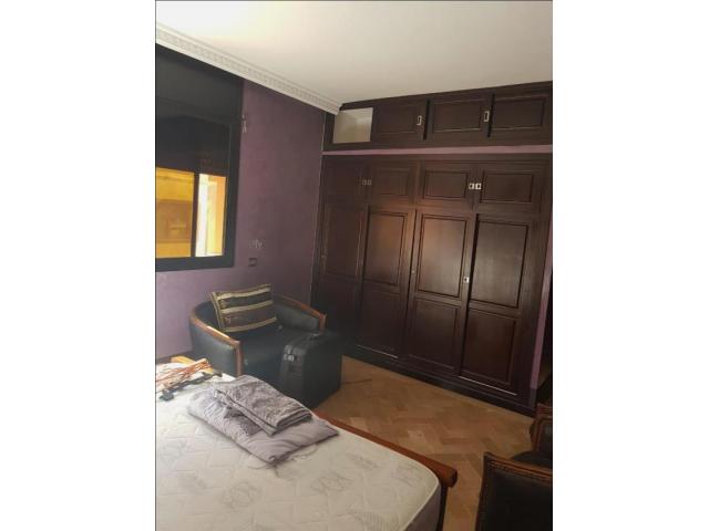 Photo Appartement  Vide à Sidi Mâarouf image 2/6