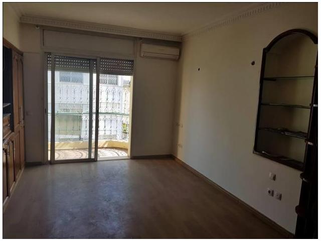 Photo Appartement Vide à TADDART image 2/6