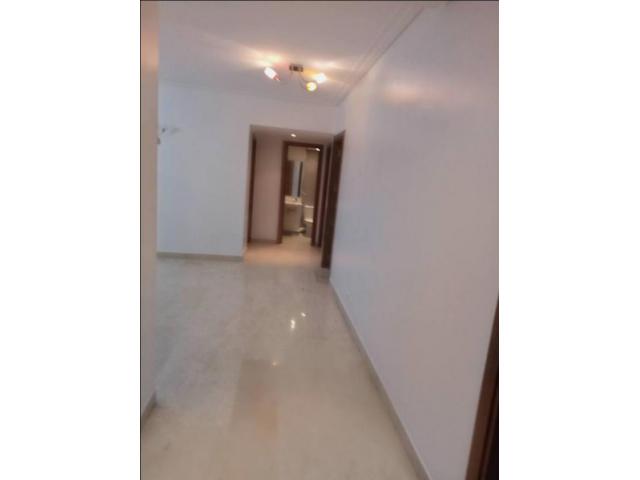 Photo APPARTEMENT ViDE QUARTIER SOKRAT image 2/6