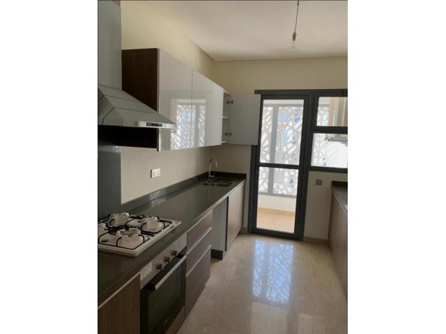 Photo Appartement vide vue mer bourgone bd tantan image 2/6