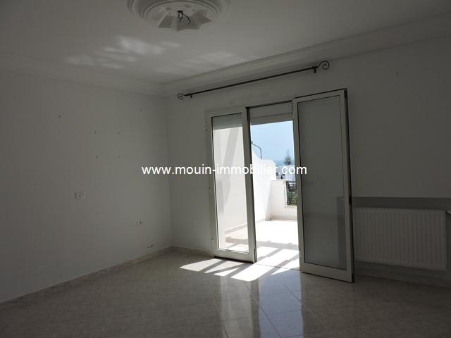 Photo Appartement Vivace II AL2070 Hammamet Nord image 2/4