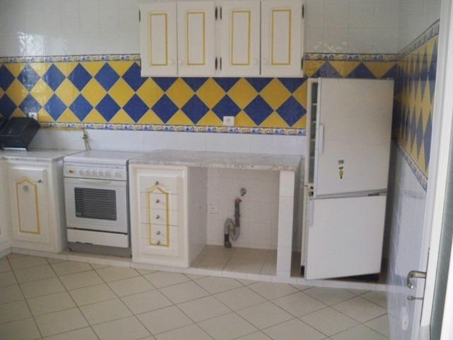 Photo Appartement Wejden ref AL471 Hammamet zone theatre image 2/5