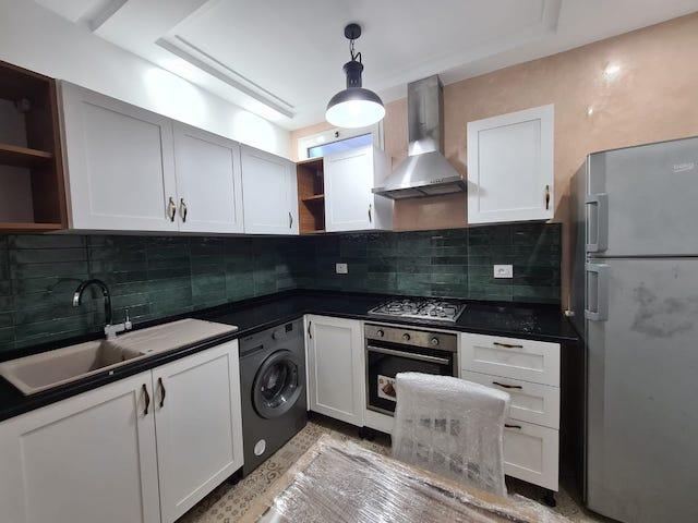 Photo Appartement Yamina AL2263 Hammamet image 2/5