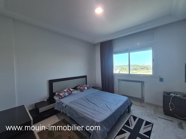 Photo Appartement Yvana 2 AL2736 Lac 2 image 2/4
