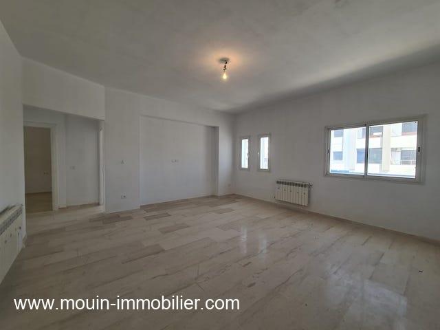 Photo Appartement Zen 1 AL3504 Mrezka image 2/6