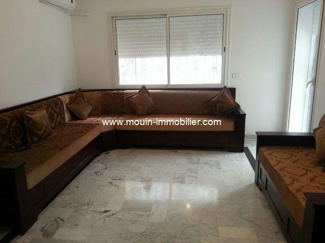 Photo appartement zenith AL1197 mrezka image 2/6