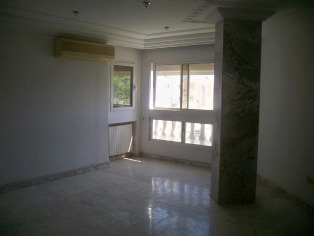 Photo appartement zeryeb AL1833 ariana tunis image 2/6