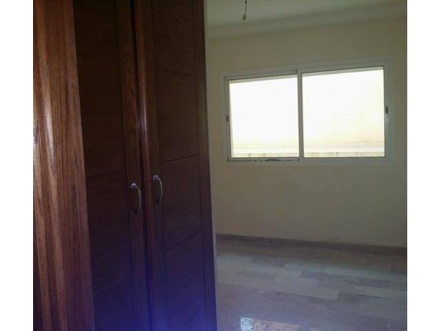 Photo appartements a la Girande a partir de 72m2 a 150m2 image 2/6